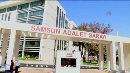 Terör Örgütü El Nusra Üyesi 1 Kişi Gözaltına Alındı