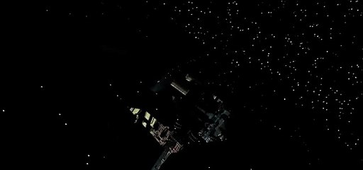 Dark Forces 2: Jedi Knight - Vídeo 02 Dublado em Português