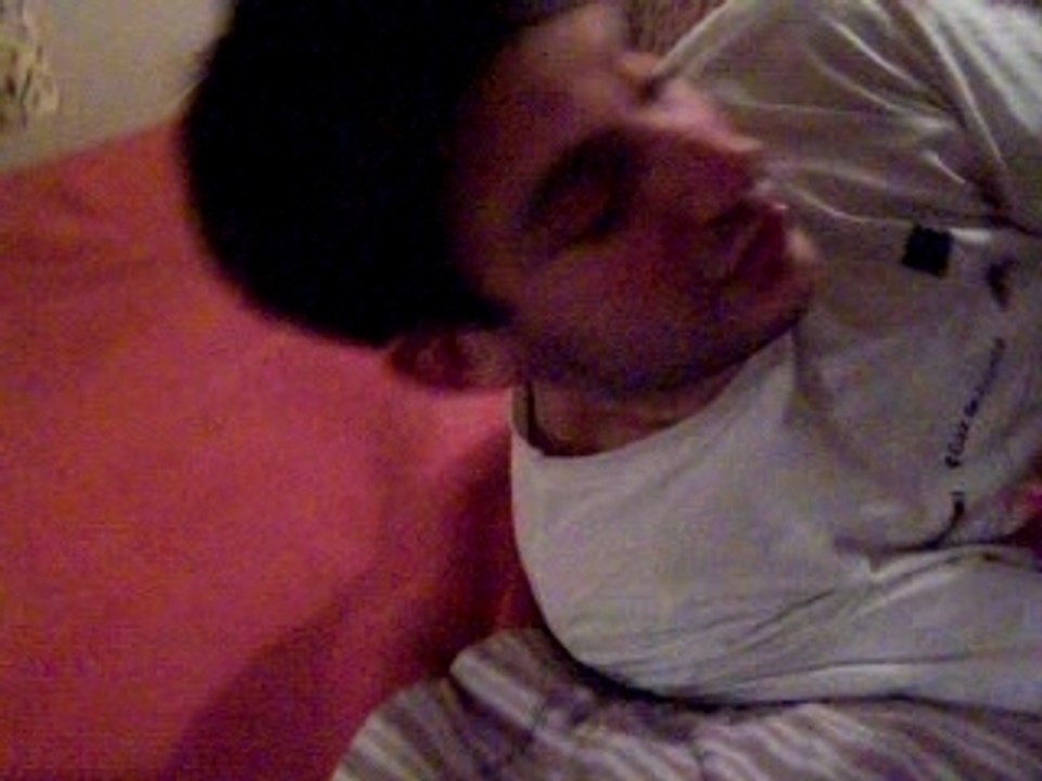 Victoire historique !