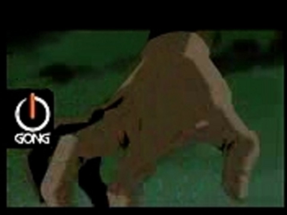GONG_VF_NINJA_RESURRECTION