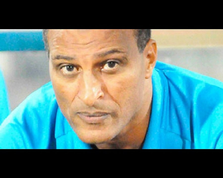 Osama Orabi