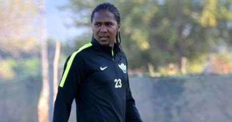 Galatasaray, Rodallega İçin Harekete Geçiyor