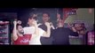 Yaar Mod Do Full Video Song _ Guru Randhawa, Millind Gaba _ T-Series - YouTube (480p)