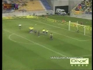 ronnie compil barca brésil