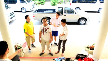 [Part 08-08][03 April 2016][Private] Memory live X Sakura Soul