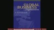 READ book  Global Business Negotiations A Practical Guide Full Free