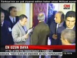 En uzun dava, 27 yıllık DEV-YOL davası