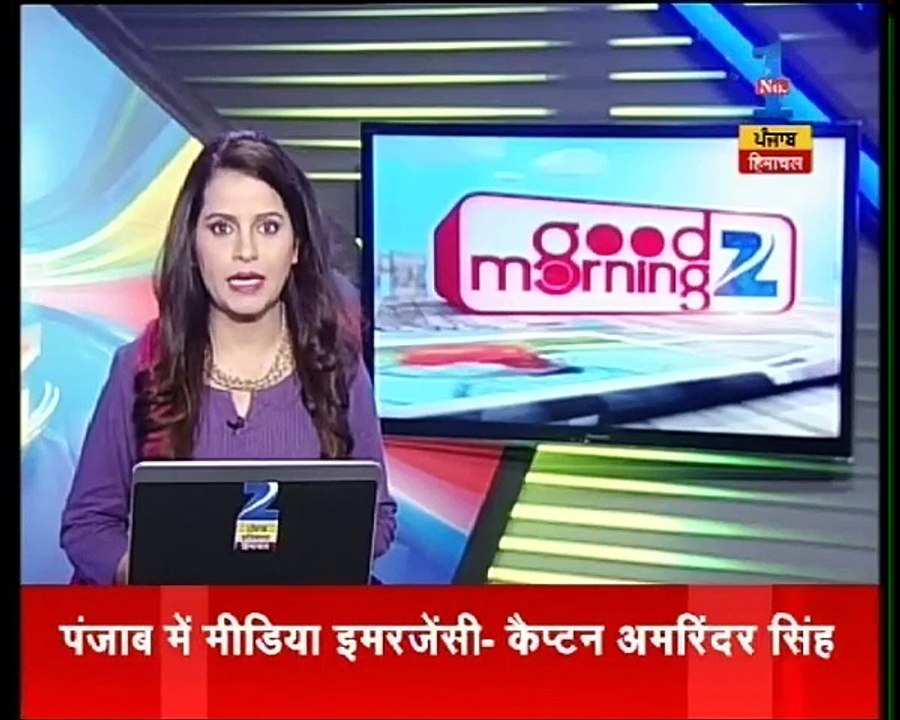 Nirkari