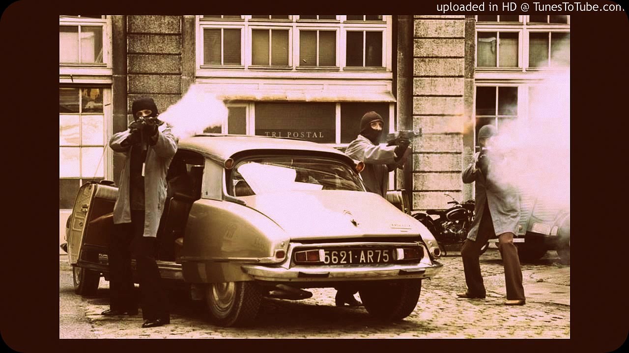 Bizzy Bone ft 2Pac ft Biggie - The Godfather