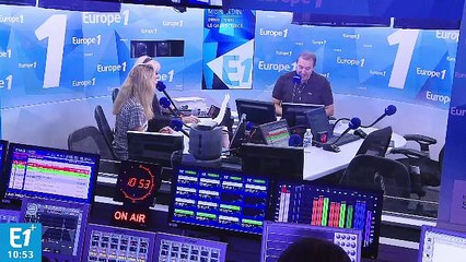 Obtenir un Prêt avec un Contrat à Durée Déterminée (CDD) 💰