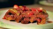 ZotFeed - UCI Foodies: How to Make Nutella French Toast Roll-Ups