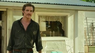 HELL OR HIGH WATER - Official HD