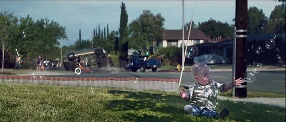 Questo video dovrebbero guardarlo tutti: contiene un messaggio troppo importante!