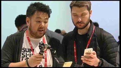 Vodafone pierde 4.900 millones de euros en su último año fiscal