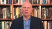 Full Disclosure by Hon. Paul T Hellyer - Former Defence Mini