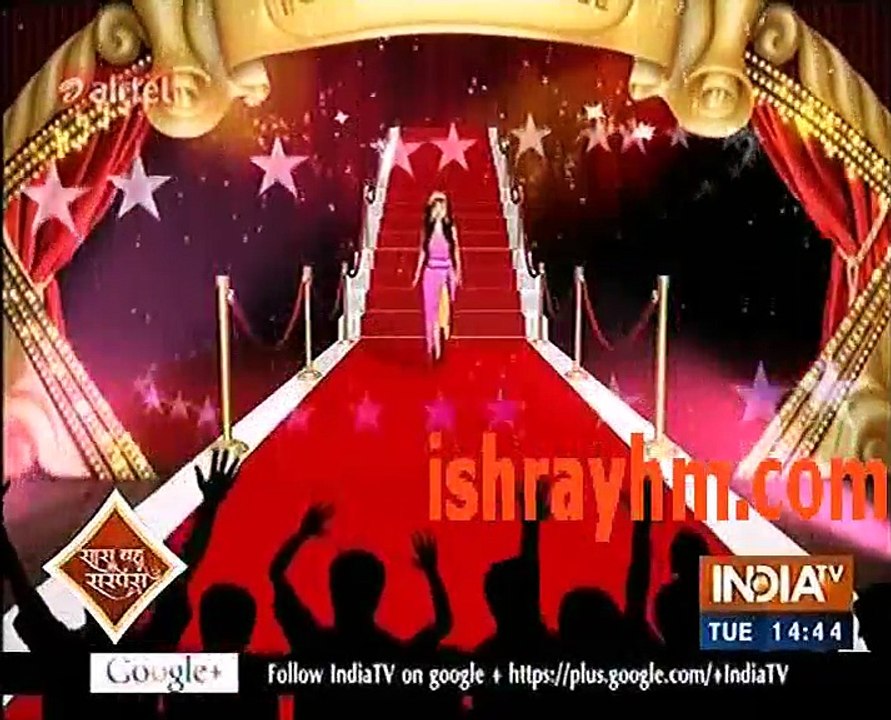 SBAS miss mohini segment 17th May 2016