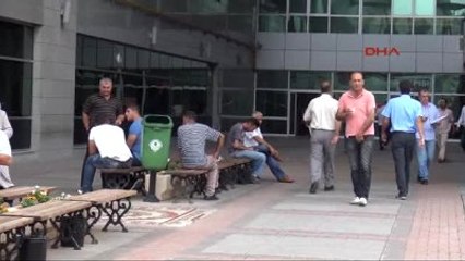 Mersin Özbek Anne ?kötü Anne Değilim Bir Anlık Öfkemin Kurbanı Oldum?
