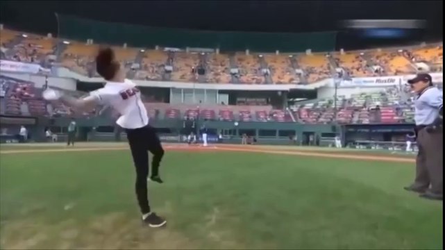 Девочки.Такие девочки.))) Такие разные, просто обалденное видео