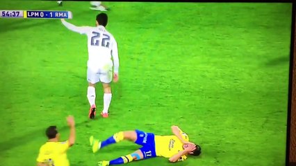 Ramos vs Lemos: Intense MMA Battle