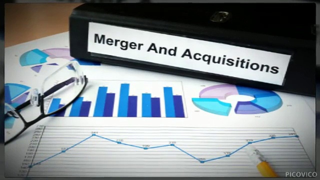 Merger and Acquisition Process India | CACS
