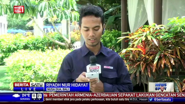 Jabat Ketum Golkar, Setnov Mundur dari Fraksi DPR