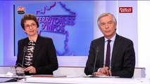 Vote des Français de l’étranger à la primaire : Eric Woerth vole à la rescousse de Nicolas Sarkozy