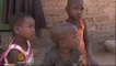 Five million Zimbabweans to face food shortages because of drought