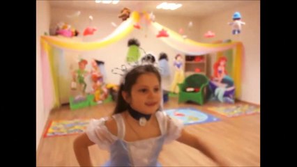 Dilek Kutusu-nesibe aydın