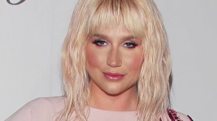 Kesha will ihr Leben zurück