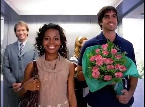 Waterloo Smiles Dentistry- Everything You Needed To Know About Invisalign