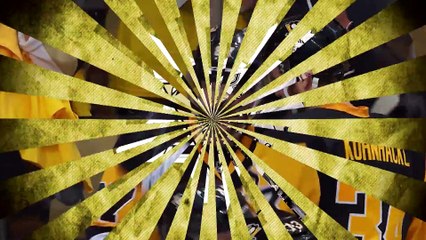 Sydney Crosby inscrit le but victorieux après 2 prolongations