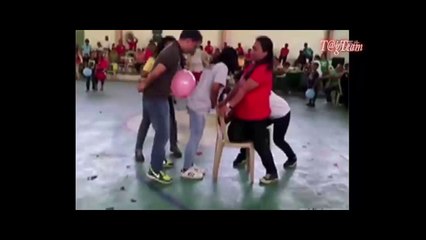 funny prank funny video | funny videos 2023 | Dont laugh Its Not Funny