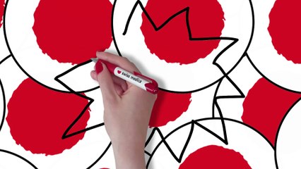 Stem cell treatment for ms