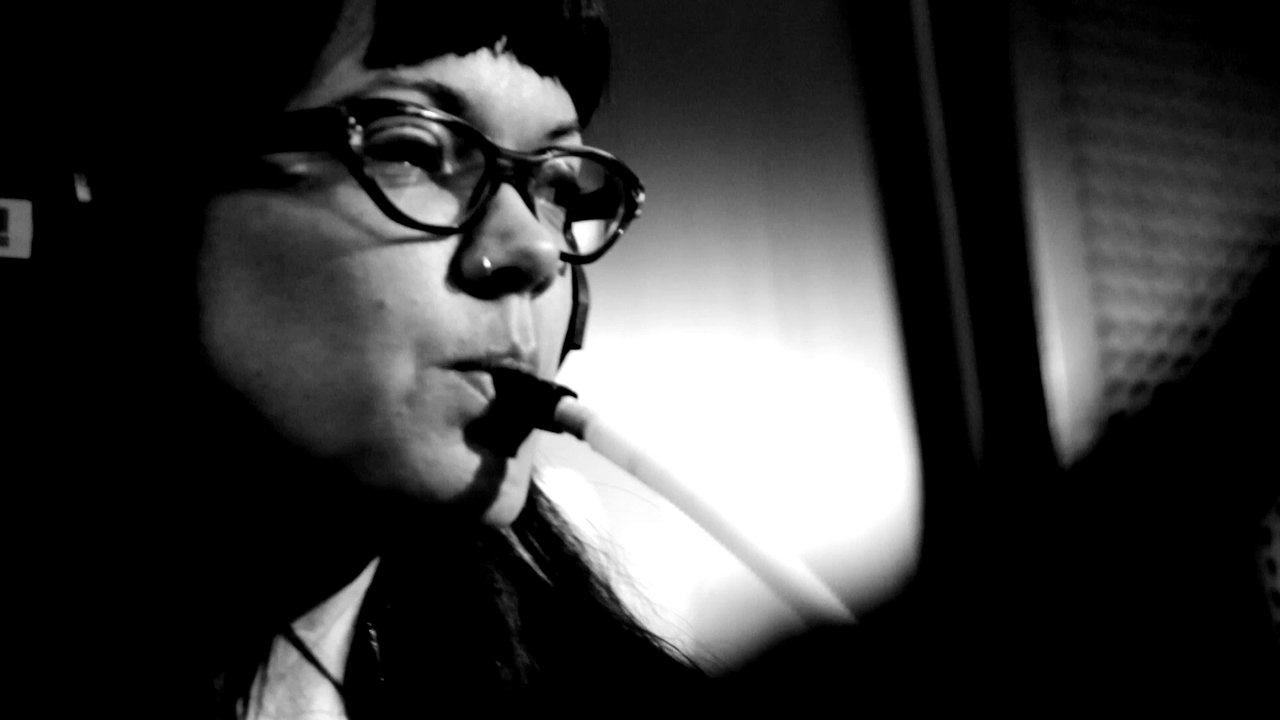 The Dandy Warhols "We Used To Be "Friends" #Sous les Jupes de Fip