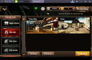 Bluestacks App Player 5_17_2016 4_40_53 PM