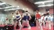 video-2012-05-23-19-42-30.mp4 tma taekwondo jota jota