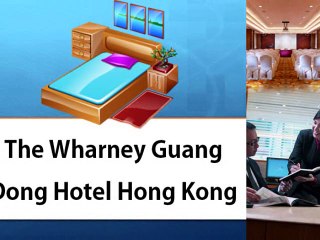cheap hotels in hong kong