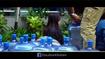 Kuchh To Hai     Armaan Malik Do Lafzon Ki Kahaani Full Video Song