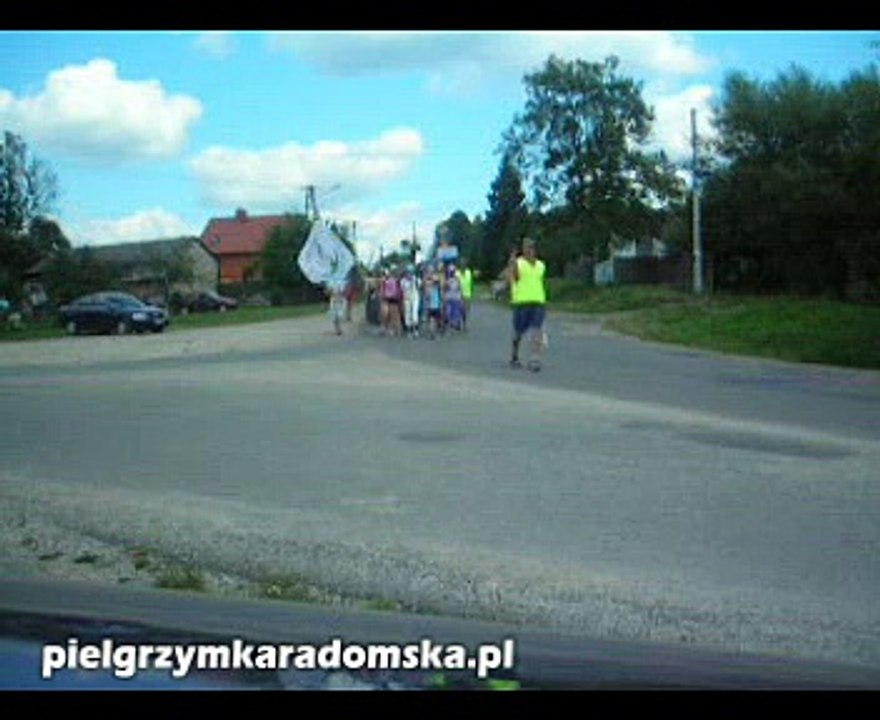 XXXI RPP - Grupa 25 (DZIEŃ III)