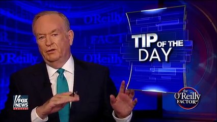 Facebook and conservative media