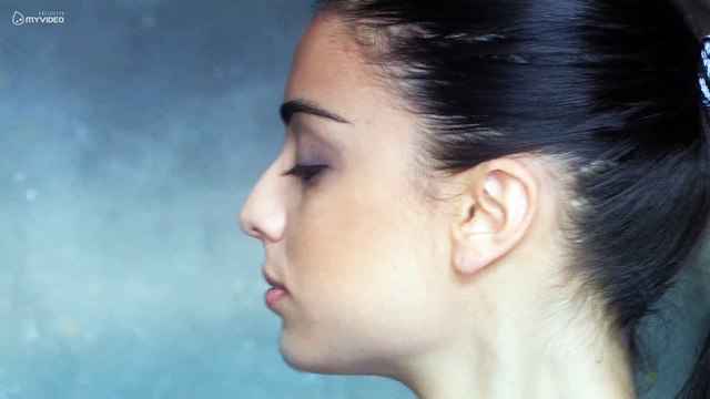 fragment from movie by 88shotiko kalandadze