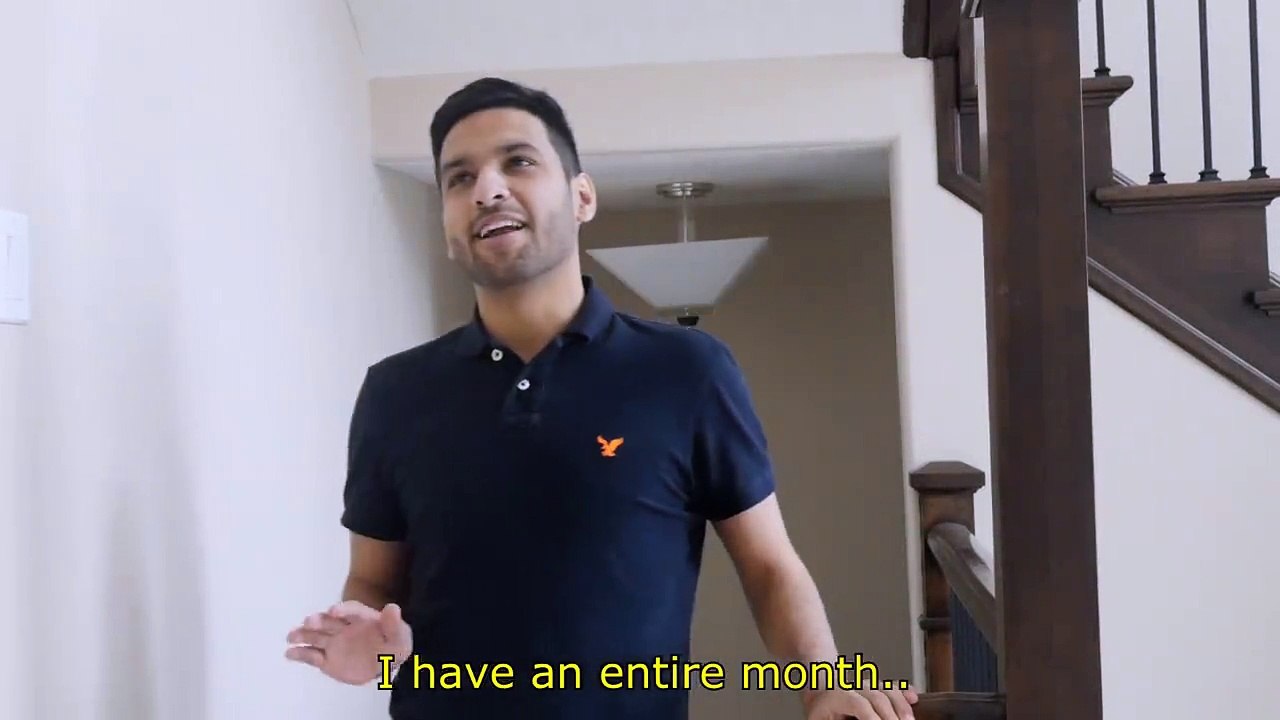 zaid ali t !! ZAID BEST VIDEO EVER