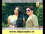 Jimmy Shergill & Mahie Gill come together for a Punjabi film