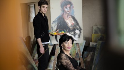 from movies by 88shotiko kalandadze.