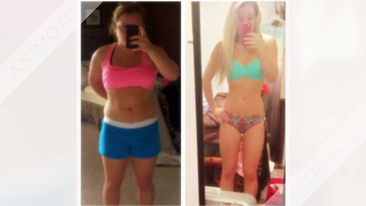How does it work?