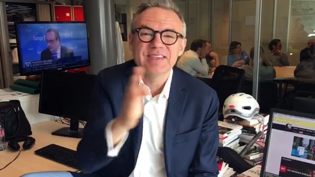 Incroyable ! Il y a eu plus de Manif pour Tous arrêtés en 2013 que de casseurs de Nuit Debout !