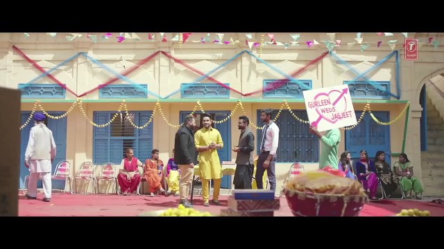 DUNIYA DEEWANI Full Video Song , DAVINDER GILL , Beat Minister Latest Punjabi Songs,guru randhawa songs,plot punjabi son
