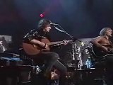 Bon Jovi - Heroes (Acoustic Yokohama 2003)