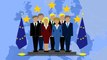 What is the European Union and how does it work?