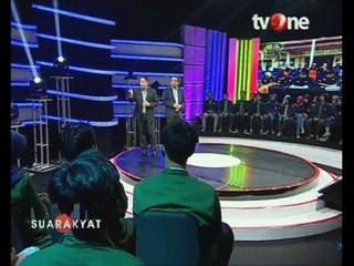 'Predator Anak' Mati atau Kebiri (Bagian 1)